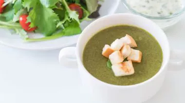 plating-instructions-image